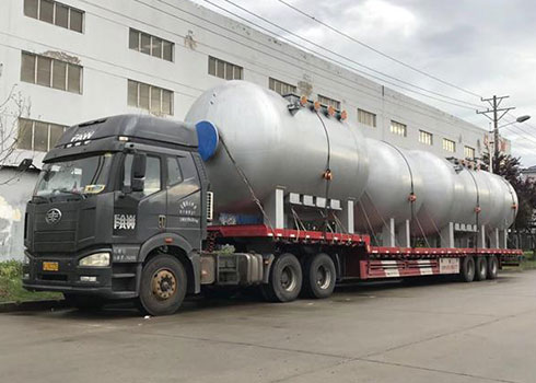 空氣冷凝器